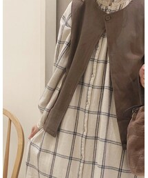 Samansa Mos2 | ベスト