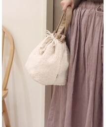 Samansa Mos2 | バッグ