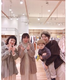 ☺︎☺︎☺︎ | その他