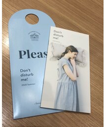 ☺︎☺︎☺︎ | その他