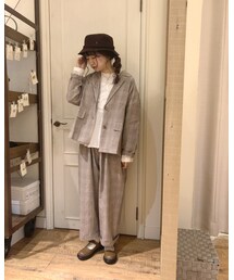 🌷🧸 | その他