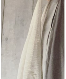 Another Edition | バッグ