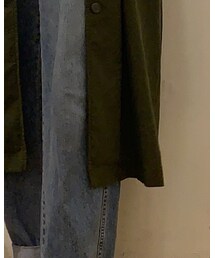 UNIQLO | ワンピース