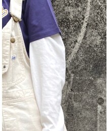 kutir | Tシャツ/カットソー