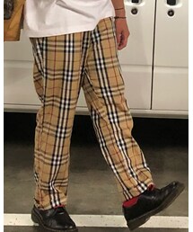 韓国 | スラックス