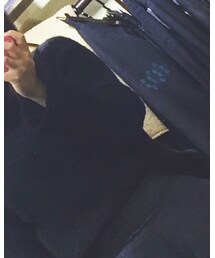 newlook | ニット/セーター