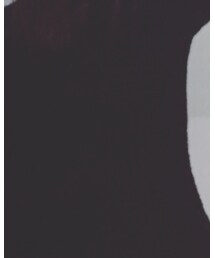 Newlook | ニット/セーター