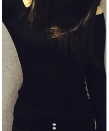 Newlook | トップス