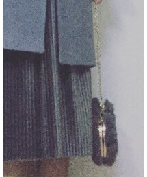 Juslin | スカート