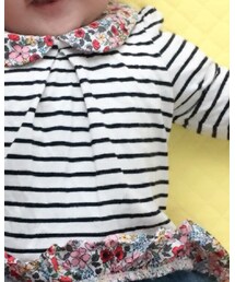 babyGAP | ロンパース