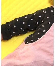 H&M | ロンパース