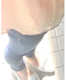 ESPERANZA | シューズ