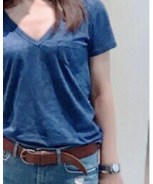 GAP | Tシャツ/カットソー