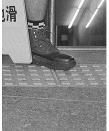 PALLADIUM | ブーツ