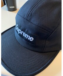Supreme  | キャップ