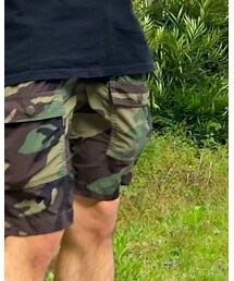 GU | その他パンツ