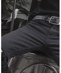 UNIQLO | その他パンツ