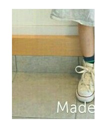 UNIQLO | ワンピース