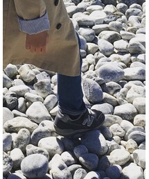 CIAOPANIC TYPY | デニムパンツ