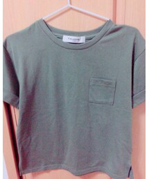 ems excite | Tシャツ/カットソー