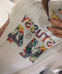 STUSSY | メンズTシャツ(Tシャツ/カットソー)