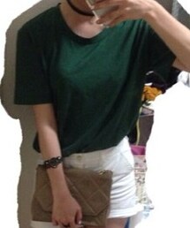 EMODA | Tシャツ/カットソー