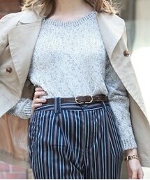 H&M | ニット/セーター