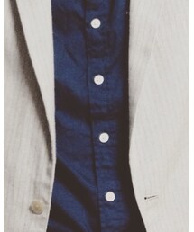 CIAOPANIC TYPY | シャツ/ブラウス