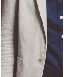 JUNRED | ジャケット/アウター