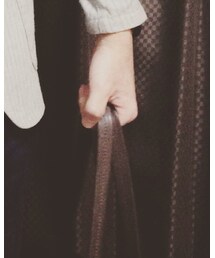 HARE | トートバッグ