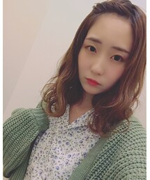 別ショット👶🏻 | ワンピース/ドレス