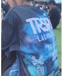 treasure05x | トップス