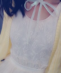 ？ | シャツ/ブラウス