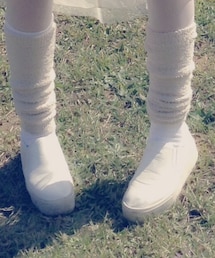 GU | その他シューズ