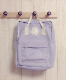 CECIL McBEE | バックパック/リュック