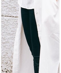 UNIQLO | デニムパンツ