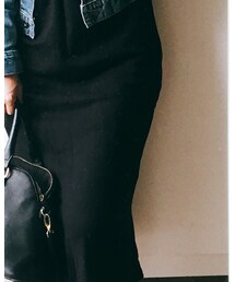 GU | ワンピース