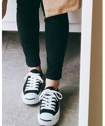 UNIQLO | その他パンツ