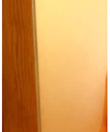 GU | タンクトップ