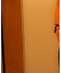 ZARA | デニムパンツ