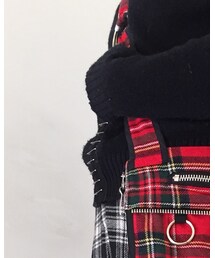 JUNYA WATANABE COMME des GARCONS | カーディガン/ボレロ