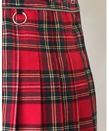 nincompoopcapacity | バッグ