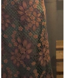 LILY BROWN | スカート