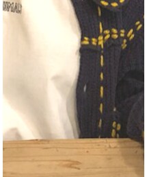 PHINGERIN | ジャケット/アウター