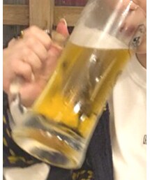 アサヒビール | その他