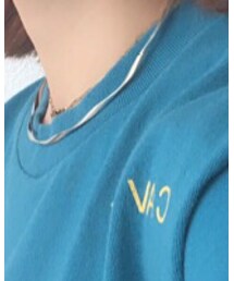 C.E | Tシャツ/カットソー