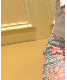 SNIDEL | トップス