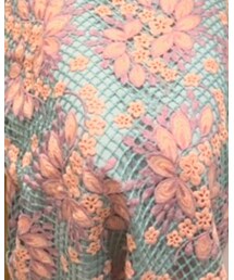 LILY BROWN | スカート