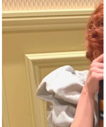 モルツ | その他