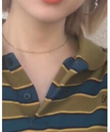 Supreme  | トップス